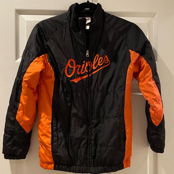 ‼️ORIOLES‼️ - Picture 1 of 8